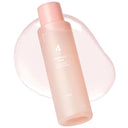 Numbuzin No.4 Hydrating Glow Mineral Toner 200ml photo 1