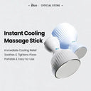 Ilso Dual Cooling Master photo 2