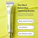 Celimax THE Vita-a Retinal Shot Tightening Booster photo 3