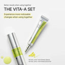 Celimax THE Vita-a Retinal Shot Tightening Booster photo 2