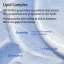 Aestura Atobarrier 365 Cream photo 5