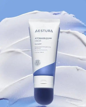 Aestura Atobarrier 365 Cream