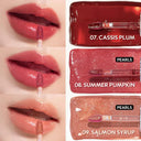 Tirtir Waterism Glow Tint photo 10