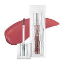 Tirtir Waterism Glow Tint photo 9