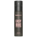 Huda Beauty Easy Bake Blurring Setting Spray with 16-Hour Wear photo 1