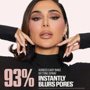 Huda Beauty Easy Bake Blurring Setting Spray with 16-Hour Wear photo 3