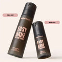 Huda Beauty Easy Bake Blurring Setting Spray with 16-Hour Wear photo 2