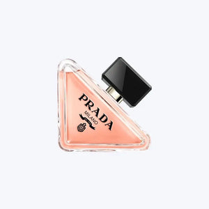 Prada Paradoxe Eau de Parfum mini perfume (no box)