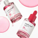Medicube Niacinamide TXA Serum 30ml photo 3