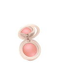 Rare Beauty Soft Pinch Luminous Powder Blush photo 1