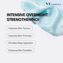 VT Pdrn Hydrogel Mask photo 4