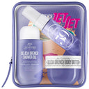 Sol de Janeiro Bum Bum Jet Set 59 Travel Body Care Set photo 1