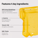 Esther Formula Glutathione Direct 3X photo 3