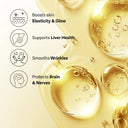 Esther Formula Glutathione Direct 3X photo 4