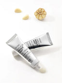 VT Cosmetics- VT Garlic AC Riddle Shot Gel Cream 50ml photo 1