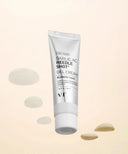 VT Cosmetics- VT Garlic AC Riddle Shot Gel Cream 50ml photo 2