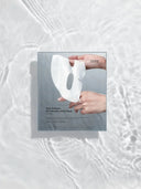 Sungboon Editor Deep Collagen Anti-Wrinkle Lifting Mask photo 1