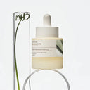 Skin1004 Retinol 0.2 Boosting Shot Ampoule photo 3