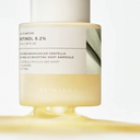 Skin1004 Retinol 0.2 Boosting Shot Ampoule photo 2