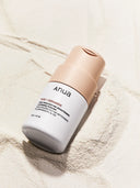 Anua Rice Enzyme Brightening Cleansing Powder photo 2