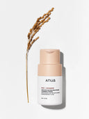 Anua Rice Enzyme Brightening Cleansing Powder photo 1