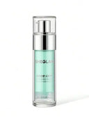 SHEGLAM Good Grip Hydrating Primer photo 1