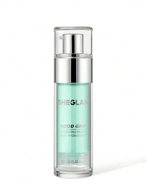 SHEGLAM Good Grip Hydrating Primer – Buy Online in Pakistan | Derma.pk