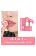 Romand Bare Water Tint (4.5g) photo 10