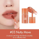 Romand Bare Water Tint (4.5g) photo 9
