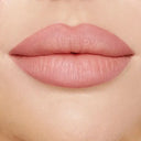 Charlotte Tilbury Lipstick (1.5g) photo 5