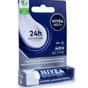 Nivea Lip Balm Stick photo 3