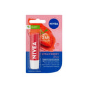 Nivea Lip Balm Stick photo 1
