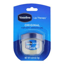 Vaseline LIP Therapy Mini 7g photo 1