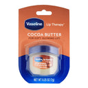 Vaseline LIP Therapy Mini 7g photo 3
