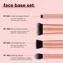 Real Techniques - Face Base Set photo 3