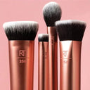 Real Techniques - Face Base Set photo 4