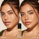 Milani Conceal + Perfect 2-IN-1 Foundation + Concealer photo 9
