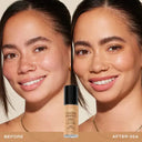 Milani Conceal + Perfect 2-IN-1 Foundation + Concealer photo 10