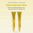 Arencia Retinal Booster 30ml photo 2