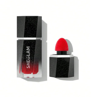 Sheglam Color Bloom Dewy Liquid Blush - Hollywood