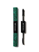 Sheglam All-in-one Volume & Length Mascara photo 1