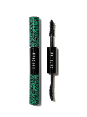 Sheglam All-in-one Volume & Length Mascara