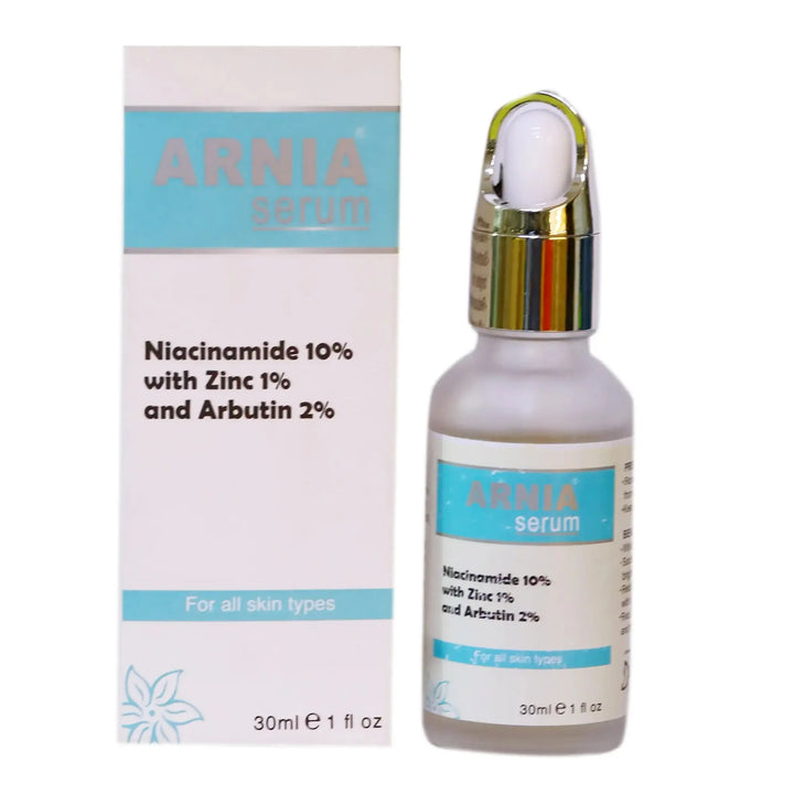  Arnia Serum 