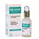 Dermsol Rejuva Booster Serum – Hydrating & Anti-Aging Radiance Serum | Hydration & Plump Skin photo 1
