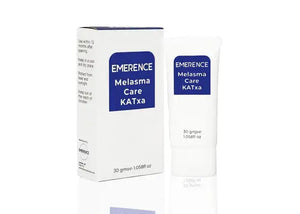  Melasma Care