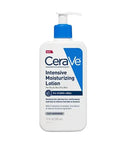 CeraVe Intensive Moisturizing Lotion 355ml photo 2