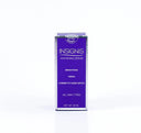 Insignis Pigmentation & Melasma Serum photo 3