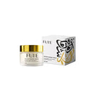 Fute Instant Radiant Cream for Glow Skin photo 1