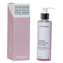 Davis & Co Intensive Brightening Face Wash photo 2