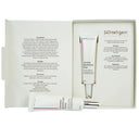 Davis & Co Intensive Brightening Cream photo 3